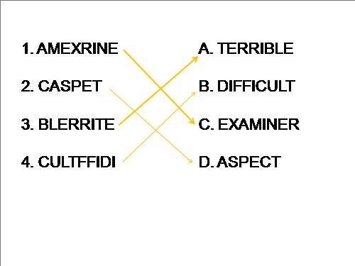 unit 4-read tieng anh 9