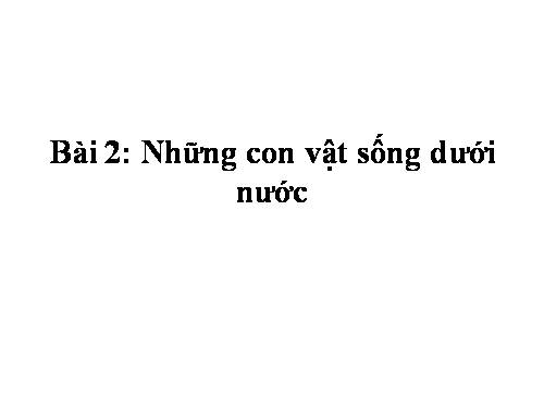 giáo án điện tử mĩ thuật đan mạch 1-5