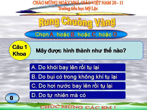 Rung chuong vang Lop 4 (1)