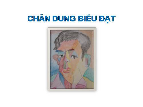 TẬP HUẤN THEO PHƯƠNG PHÁP ĐAN MẠCH