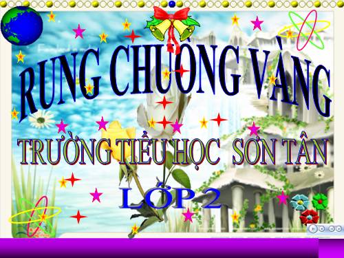 trò chơi học tập