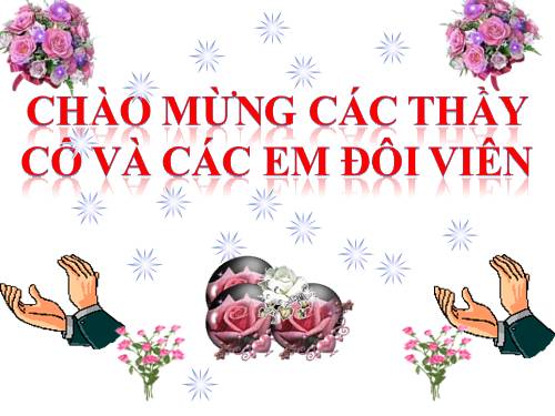 tiẻu sử Kim đồng