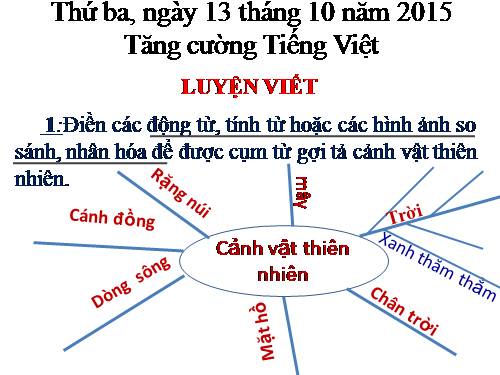 tang cuong tieng viet tuan 8