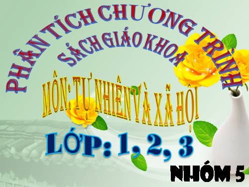 Tuần 1-2-3. Luyện tập về từ đồng nghĩa