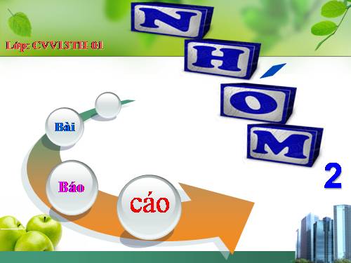 MÔN TNXH CÁC DI TÍNH LỊCH SỬ VĂN HÓA CẤP TINH VÀ QUỐC GIA CỦA TỈNH BÌNH DƯƠNG