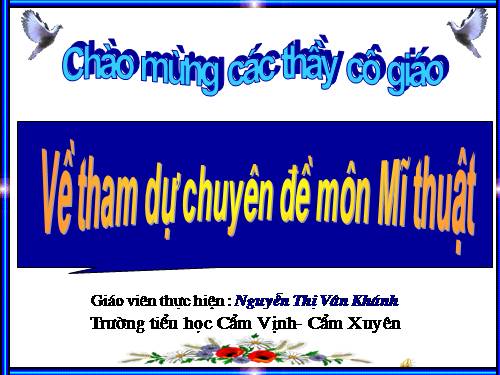 chuyên đê pp mơi Đan Mạch