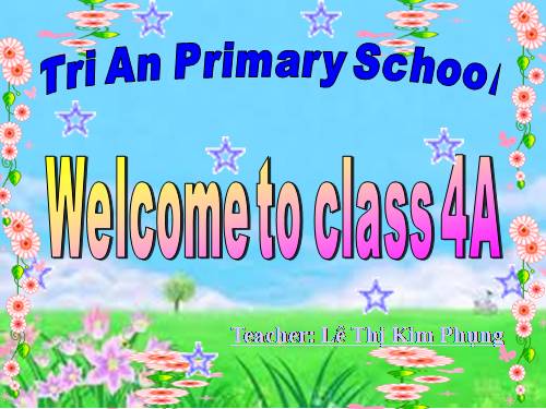 Unit3-A123