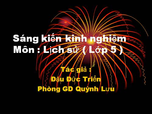 sang-kien-kinh-nghiem-su-dung-thiet-bi-day-hoc-trong-day-hoc-lich-su-lop-5