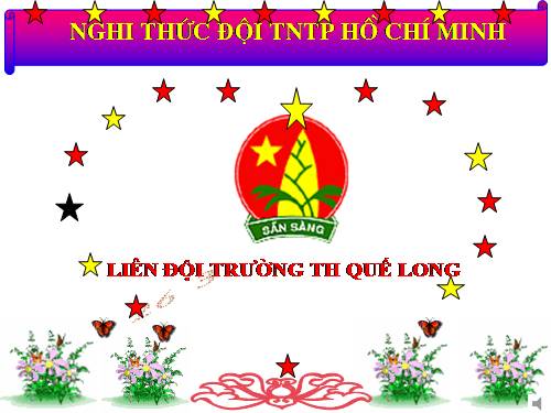 huong dan tap trong doi va doi hinh doi ngu