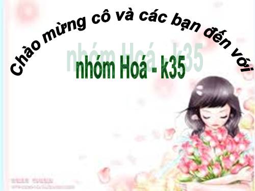 tự nhiên xã hôi.