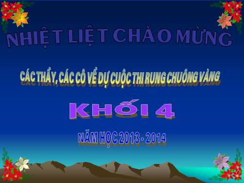 ĐỀ CƯƠNG LỊCH SỬ HỌC KÌ I
