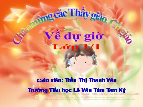 toan