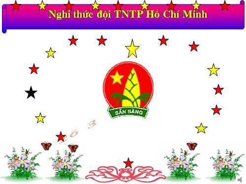 Tài liệu tập trống-Đội hình, đội ngũ