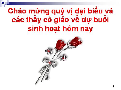 Đề án 343 về phụ nữ