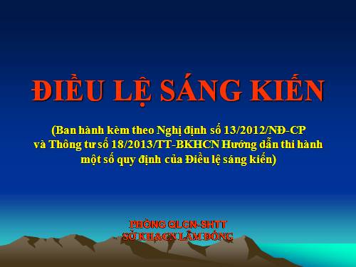 Điều lệ sáng kiến_2