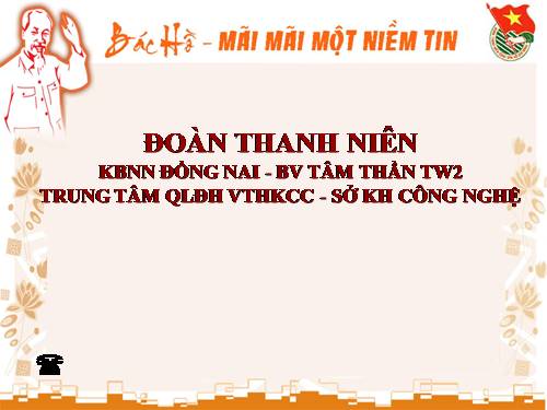 Tìm hiểu về chủ tịch Hồ Chí Minh