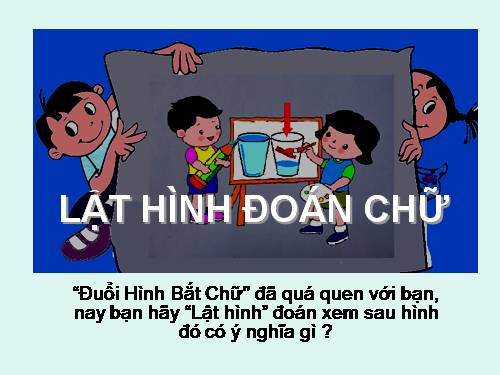 Lật Hình Bắt Chữ.ppt