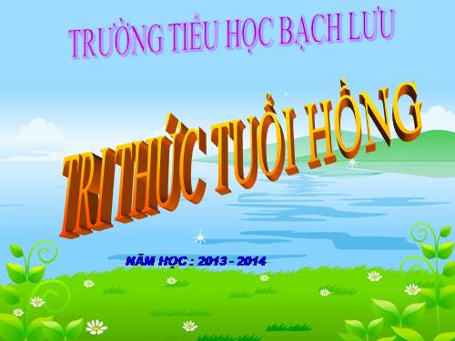 DETHITRITHUCTUOIHONG KHOI 4