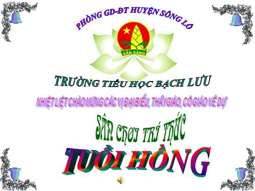 DETHITRITHUCTUOIHONG KHOI 3