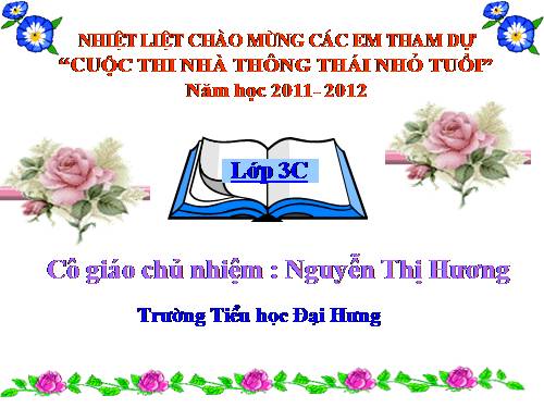 LOP3-HUONG