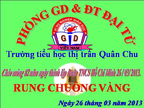 Ngày hội đọc