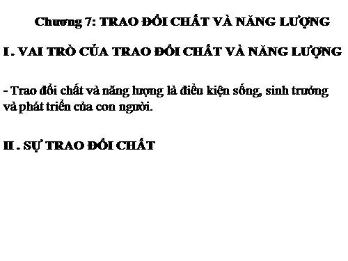 Sinh lý học trẻ em