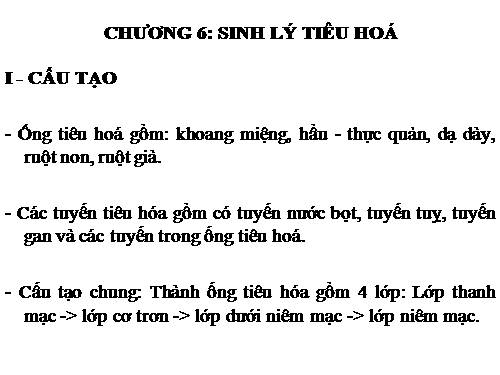 Sinh lý học trẻ em