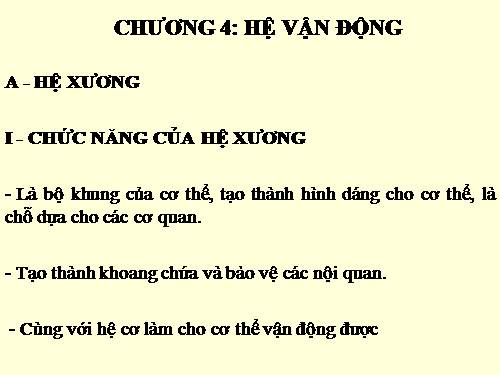 Sinh lý học trẻ em