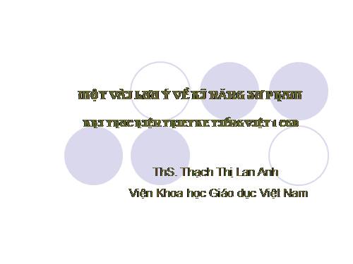 Cong nghe TV1-Cach trinh bay bang.13