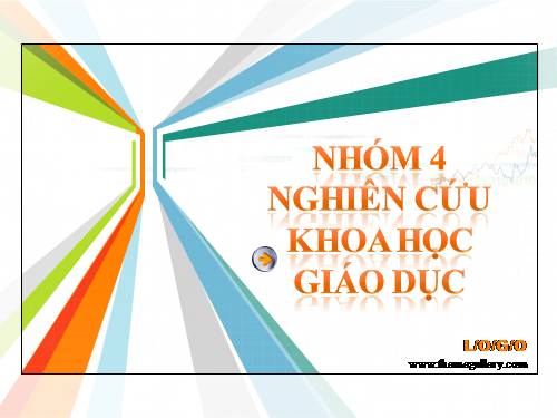 thực trạng học môn đạo đức của hs lớp 2