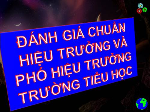 Tiện ích cộng điểm đánh giá giáo viên +HT+HP