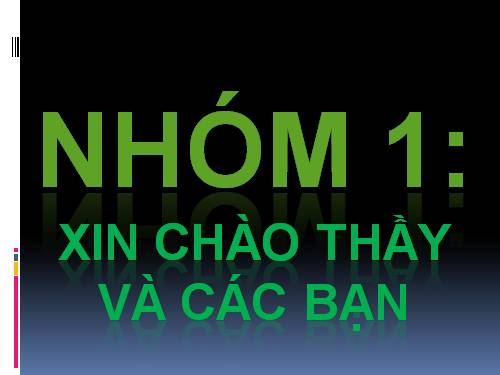 Những điều hài lòng và chưa hài lòng về Xã hội Việt Nam hiện nay