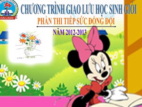 20 bài Toán lớp 5- Giao lưu HS Giỏi tham khảo