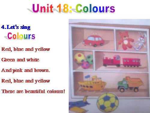 U18-colours2(123)