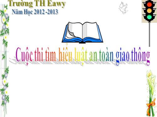 Tài liệu Tập huấn Lecture Maker