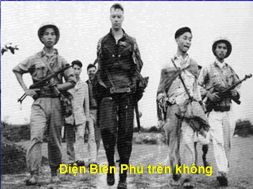 Le ki Hiep dinh Pa-ri