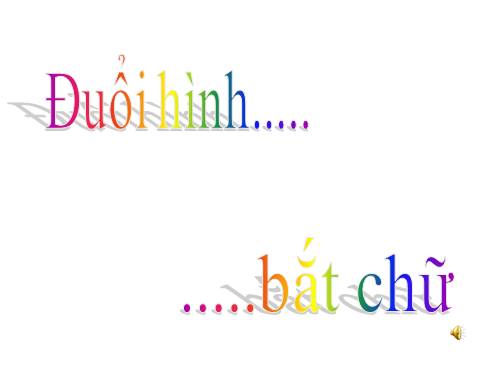 duoi hinh bat chu  vip nhat the gioi