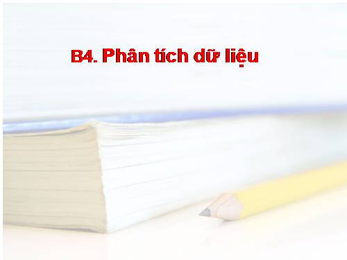 ỨNG DỤNG KHOA HỌC NÂNG CAO HỨNG THÚ TRONG HỌC TẬP LỚP 91