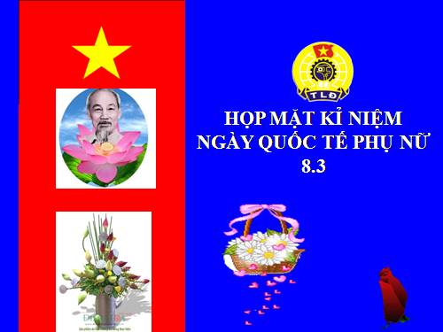 tam dau y hop 8.3