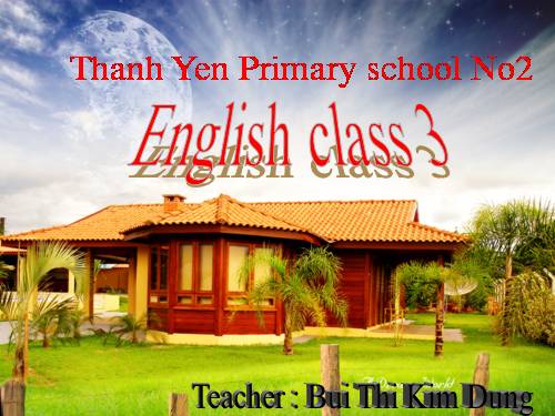 G:GIAO AN DTGIAO AN DT LỚP3the weather lop 3 moi.ppt