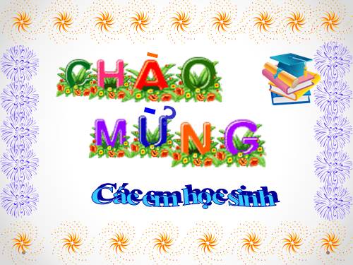 Tro choi rung chuong vµng