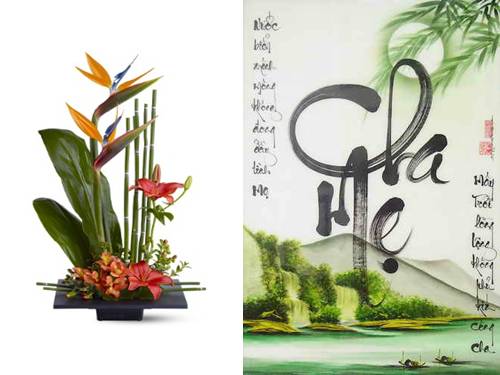 Ơn cha mẹ