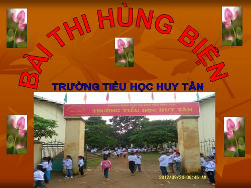 Hình ảnh an toàn, tai nạn giao thông