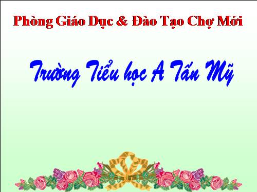 sự tích cây vú sữa