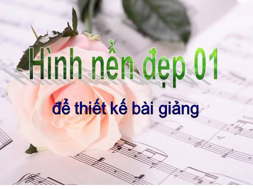 hinh nen dep 1