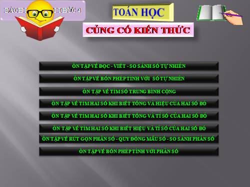 DO DUNG TOAN 4 (RAT HAY)