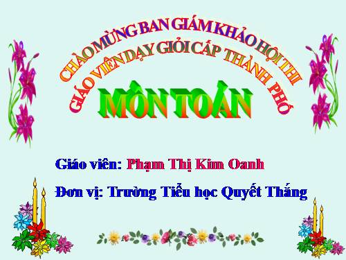 toán lớp 5 diện tích hình tròn