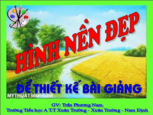 Hình nền đẹp cho pp09