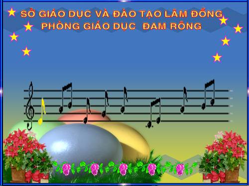 Phương pháp Kỷ luật tích cực trong giáo dục học sinh tiểu học.