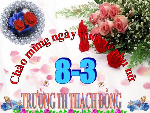 Trò chơi âm nhạc